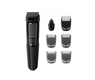 Триммер Philips MG3720/15