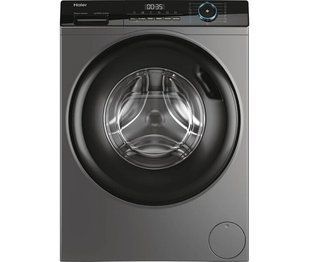 Пральна машина Haier HW80-B14939S8-S