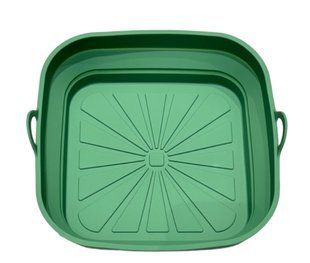 Форма RINGEL Herbal Airfryer (RG-10219)