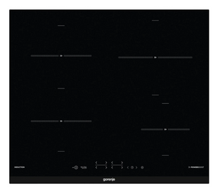 Варильна поверхня Gorenje IT 641 BCSC7