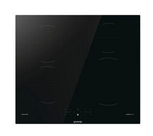Варильна поверхня Gorenje GI601FMC