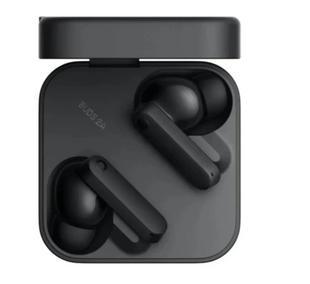 Наушники CMF Buds 2a B185 (A10600107) Dark Grey