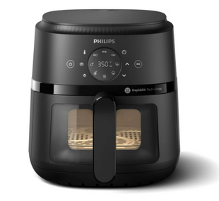 Мультипечь Philips NA220/00
