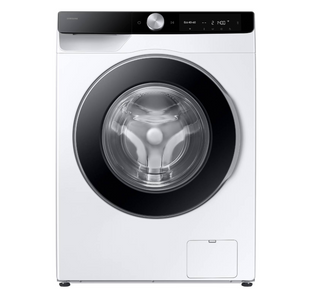 Пральна машина Samsung WW90DG6G94LKUA