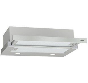 Витяжка Gorenje TH62E4X
