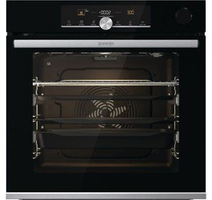 Духова шафа Gorenje BPSAX 6747 A08BGWI