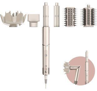 Стайлер Shark FlexStyle HD440SLEU