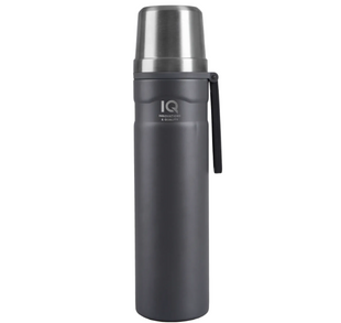 Термос IQ Be Chef IQ-6144-800 (800 мл)