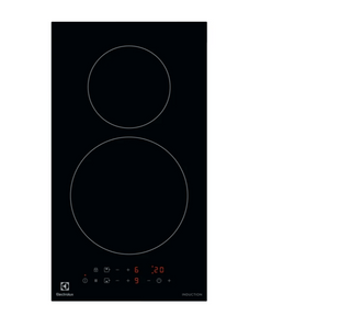 Варочная поверхность ELECTROLUX LIT30230C