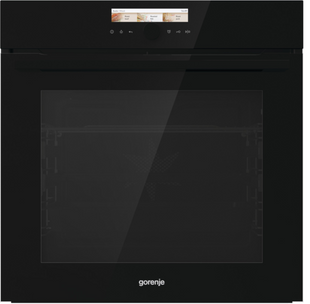 Електрична духова шафа Gorenje BOP 798 S37BG (BO6PY4D1-42)