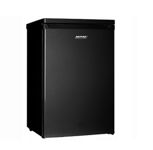 Морозильна камера MPM-100-ZS-11