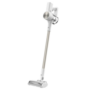 Пылесос Xiaomi Vacuum Cleaner G20