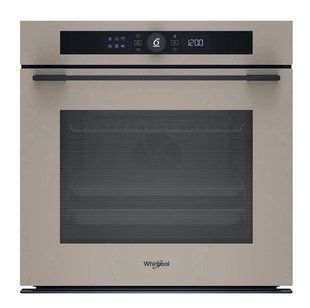 Духовой шкаф WHIRLPOOL WOI5S8PM2SEA