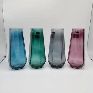 Ваза Viva Brook, 25 см