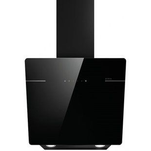 Витяжка Elica LESSENZA BL/A/60