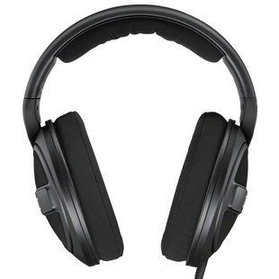Наушники Sennheiser HD 559