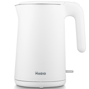 Электрочайник Magio МG-106