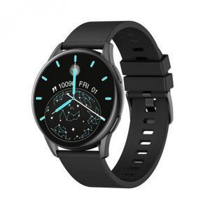 Smart часы Kieslect K10 Black