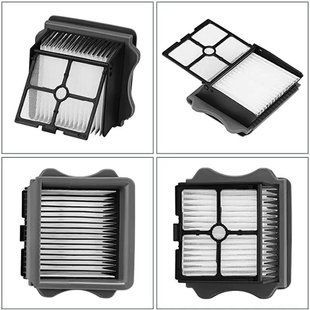 Фильтр для колбы грязной воды Tineco Floor One S3/S3 Extreme (9FWFI031100)