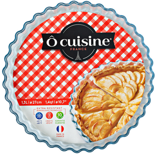 Форма O Cuisine 26 см