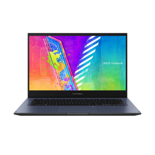Ноутбук Asus TP1400KA-EC110W