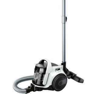 Пилосос Bosch BGS05A225