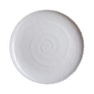 Тарілка обідня Luminarc Ammonite Granit (P9911)