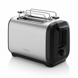 Тостер Tefal TT5S1DE0