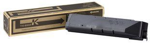 Картридж Kyocera TK-8305K (1T02LK0NLC) Black