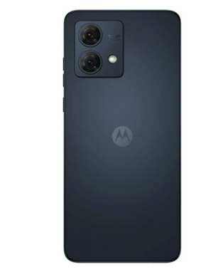 Терминал Moto G84 12/256 GB Midnight Blue (PAYM0008PL)