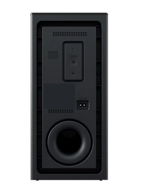 Саундбар LG SG10TY