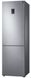 Холодильник Samsung RB34N52A0SA/UA фото 3