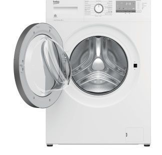 Стиральная машина Beko WUE6512XSSW