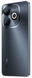 Смартфон Infinix Smart 8 X6525 4/64GB Timber Black фото 5