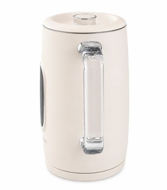 Електрочайник Grunhelm EKS-26713BE