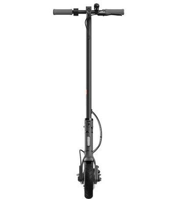 Електросамокат Xiaomi Mi Electric Scooter Essential Black