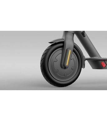 Електросамокат Xiaomi Mi Electric Scooter Essential Black