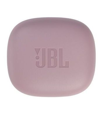 Наушники JBL Wave 300 (JBLW300TWSPIK) Pink