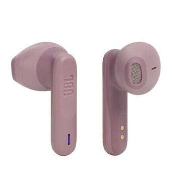 Навушники JBL Wave 300 (JBLW300TWSPIK) Pink