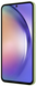 Смартфон Samsung SM-A546E Galaxy A54 5G 6/128Gb LGA (зелений) фото 2