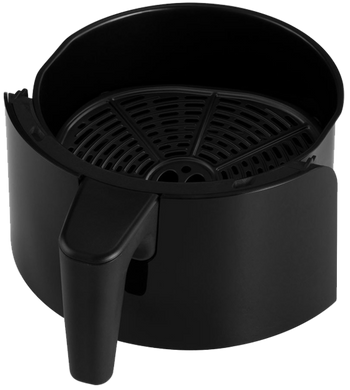 Мультипечь Russell Hobbs SatisFry Air Small 26500-56