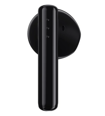 Наушники Black Shark T9 (BS-T9) Green