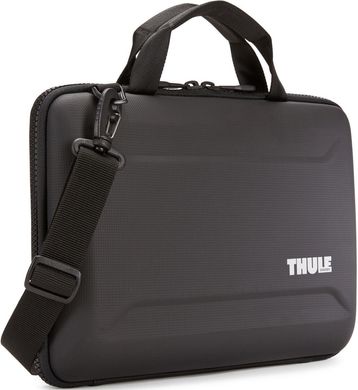 Cумка для ноутбука Thule Gauntlet MacBook Pro Attache 15" TGAE-2356 Black