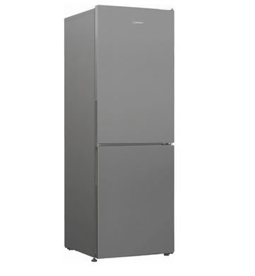 Холодильник Indesit INKS 1341 S4E