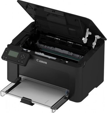 Принтер лазерний Canon i-SENSYS LBP113w + Картридж 047 чорний