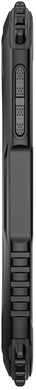 Смартфон Doogee S58 Pro 6/64GB Black