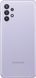 Смартфон Samsung SM-A325F Galaxy A32 4/128 Duos LVG (light violet) фото 8