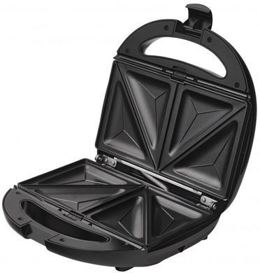 Бутербродница Rotex RSM222-B