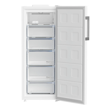 Морозильна камера Beko B1RFNE273W