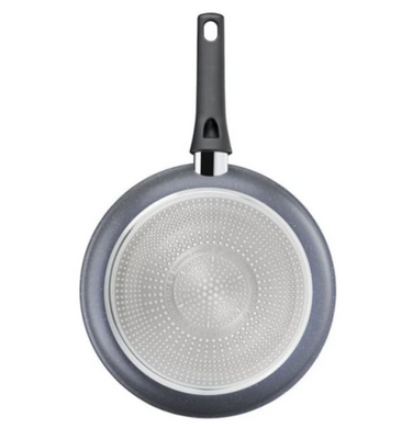 Сковорода Tefal Healthy Chef, 26см, G1500572